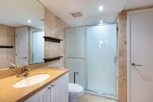 345 Ocean Dr, Miami Beach, FL 33139 - Photo 17