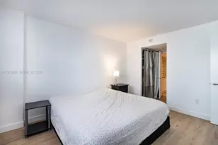 345 Ocean Dr, Miami Beach, FL 33139 - Photo 15