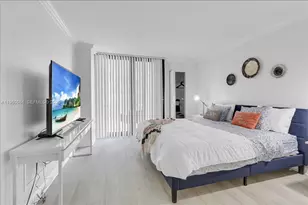 [Address not provided], Singer Island, FL 33404 - Photo 5
