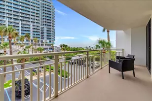 [Address not provided], Singer Island, FL 33404 - Photo 23