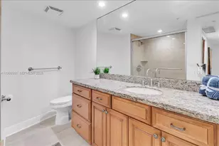 [Address not provided], Singer Island, FL 33404 - Photo 7