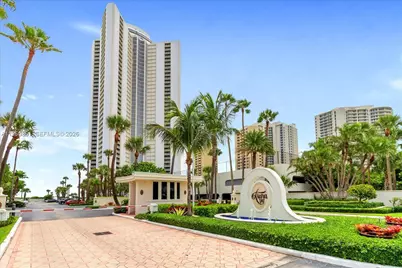 [Address not provided], Singer Island, FL 33404 - Photo 1