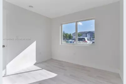 2767 NW 191st Ter #0, Miami Gardens, FL 33056 - Photo 9