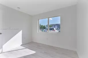 2767 NW 191st Terrace, Miami Gardens, FL 33056 - Photo 9