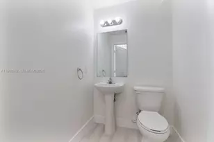 2767 NW 191st Terrace, Miami Gardens, FL 33056 - Photo 7