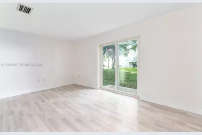 2767 NW 191st Ter #0, Miami Gardens, FL 33056 - Photo 5