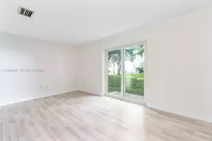 2767 NW 191st Terrace, Miami Gardens, FL 33056 - Photo 5