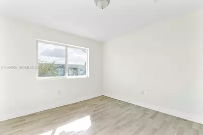 2767 NW 191st Ter #0, Miami Gardens, FL 33056 - Photo 1