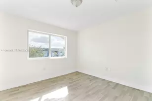 2767 NW 191st Terrace, Miami Gardens, FL 33056 - Photo 1