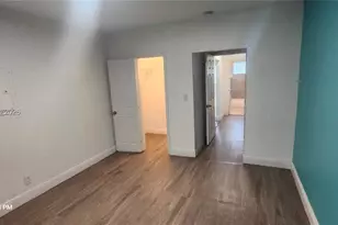 1050 98th St, Bay Harbor Islands, FL 33154 - Photo 7