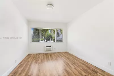 1050 98th St #4W, Bay Harbor Islands, FL 33154 - Photo 7