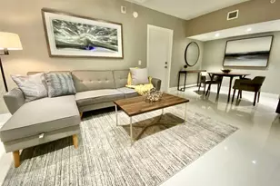 2960 NE 207th St, Aventura, FL 33180 - Photo 19