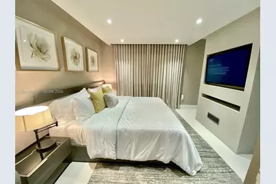 2960 NE 207th St #TS-102, Aventura, FL 33180 - Photo 3