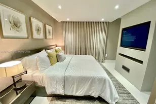 2960 NE 207th St, Aventura, FL 33180 - Photo 3