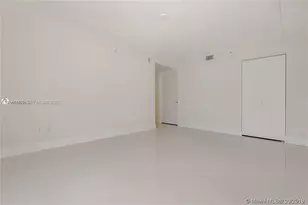 2960 NE 207th St, Aventura, FL 33180 - Photo 23