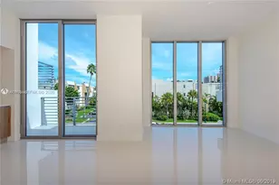 2960 NE 207th St, Aventura, FL 33180 - Photo 5
