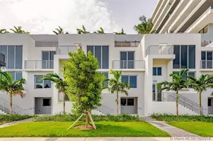 2960 NE 207th St, Aventura, FL 33180 - Photo 31