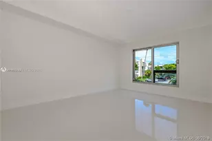 2960 NE 207th St, Aventura, FL 33180 - Photo 21