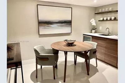 2960 NE 207th St #TS-102, Aventura, FL 33180 - Photo 17