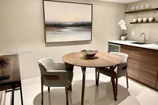 2960 NE 207th St, Aventura, FL 33180 - Photo 17