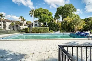 7195 NW 179th St, Hialeah, FL 33015 - Photo 1