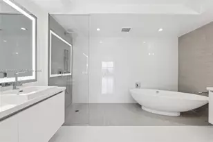 330 Sunny Isles Blvd, Sunny Isles Beach, FL 33160 - Photo 27