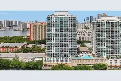 330 Sunny Isles Blvd #5-907, Sunny Isles Beach, FL 33160 - Photo 73