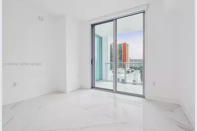 330 Sunny Isles Blvd #5-907, Sunny Isles Beach, FL 33160 - Photo 45
