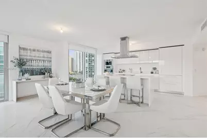 330 Sunny Isles Blvd #5-907, Sunny Isles Beach, FL 33160 - Photo 15