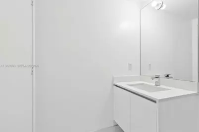 330 Sunny Isles Blvd #5-907, Sunny Isles Beach, FL 33160 - Photo 49