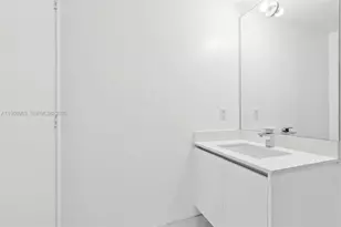 330 Sunny Isles Blvd, Sunny Isles Beach, FL 33160 - Photo 49