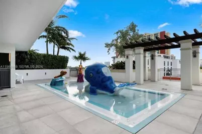 330 Sunny Isles Blvd #5-907, Sunny Isles Beach, FL 33160 - Photo 61