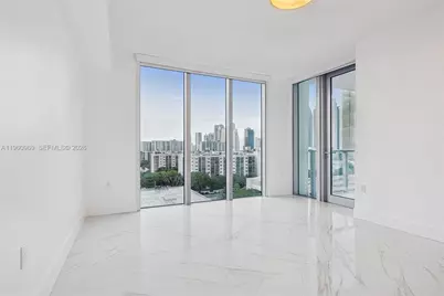 330 Sunny Isles Blvd #5-907, Sunny Isles Beach, FL 33160 - Photo 43