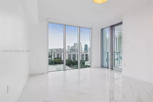 330 Sunny Isles Blvd, Sunny Isles Beach, FL 33160 - Photo 43