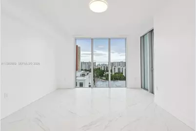330 Sunny Isles Blvd #5-907, Sunny Isles Beach, FL 33160 - Photo 25