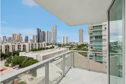 330 Sunny Isles Blvd #5-907, Sunny Isles Beach, FL 33160 - Photo 3