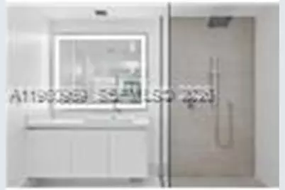 330 Sunny Isles Blvd #5-907, Sunny Isles Beach, FL 33160 - Photo 29