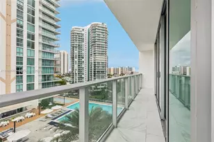 330 Sunny Isles Blvd, Sunny Isles Beach, FL 33160 - Photo 53