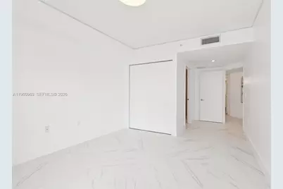 330 Sunny Isles Blvd #5-907, Sunny Isles Beach, FL 33160 - Photo 39