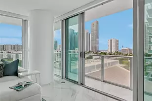 330 Sunny Isles Blvd, Sunny Isles Beach, FL 33160 - Photo 1