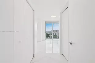 330 Sunny Isles Blvd, Sunny Isles Beach, FL 33160 - Photo 41