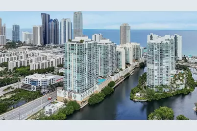 330 Sunny Isles Blvd #5-907, Sunny Isles Beach, FL 33160 - Photo 69