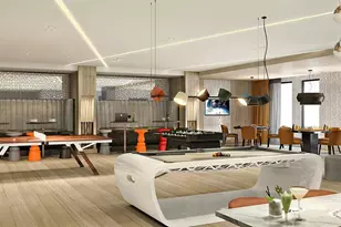 330 Sunny Isles Blvd, Sunny Isles Beach, FL 33160 - Photo 57