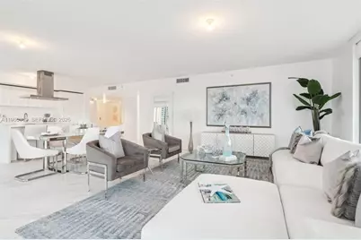 330 Sunny Isles Blvd #5-907, Sunny Isles Beach, FL 33160 - Photo 9