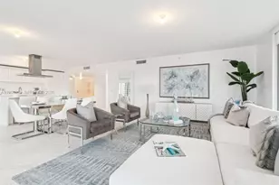 330 Sunny Isles Blvd, Sunny Isles Beach, FL 33160 - Photo 9