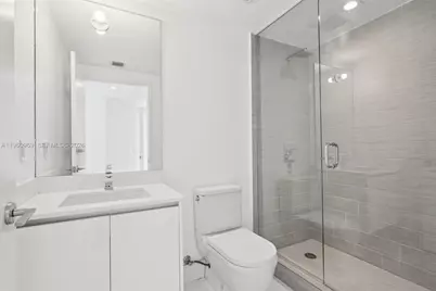 330 Sunny Isles Blvd #5-907, Sunny Isles Beach, FL 33160 - Photo 37