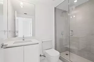 330 Sunny Isles Blvd, Sunny Isles Beach, FL 33160 - Photo 37