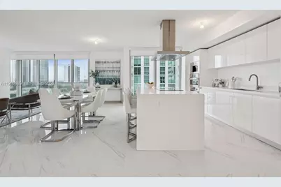 330 Sunny Isles Blvd #5-907, Sunny Isles Beach, FL 33160 - Photo 13