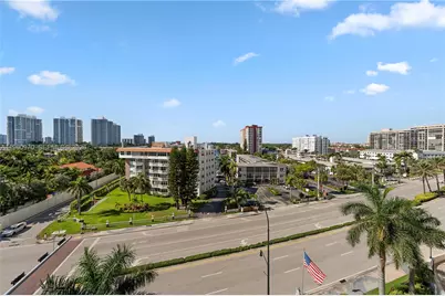 3180 S Ocean Dr #618, Hallandale Beach, FL 33009 - Photo 15
