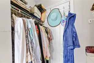 3180 S Ocean Dr, Hallandale Beach, FL 33009 - Photo 11